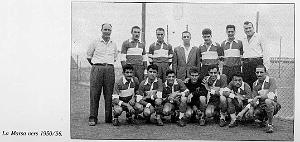 CD ec 21 Mers el kebir village A